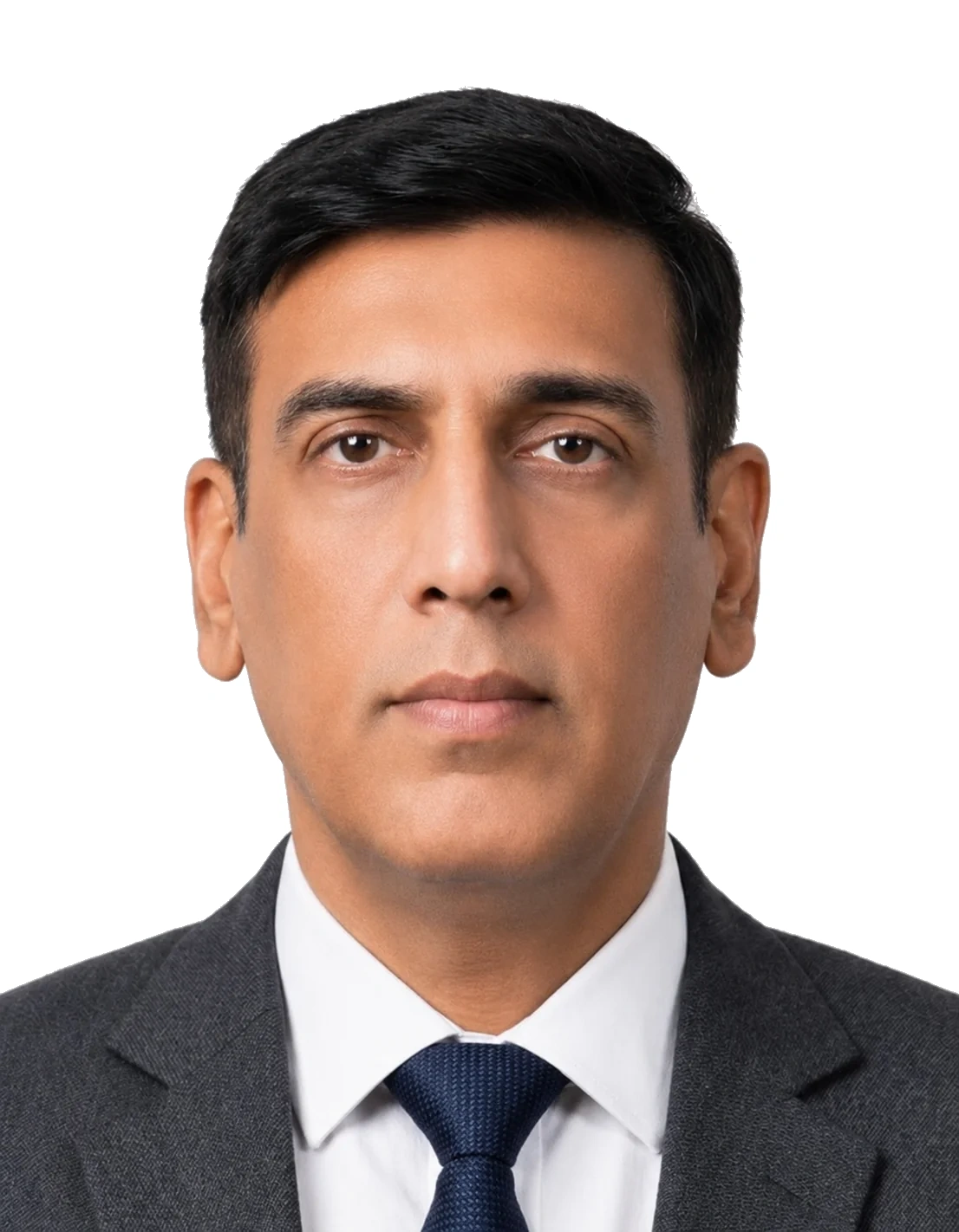 Dr. Mozhippriyan